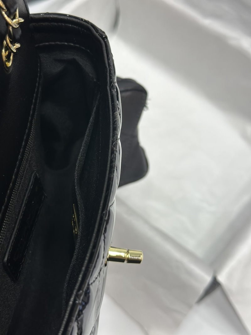 Ch**el cf series bags